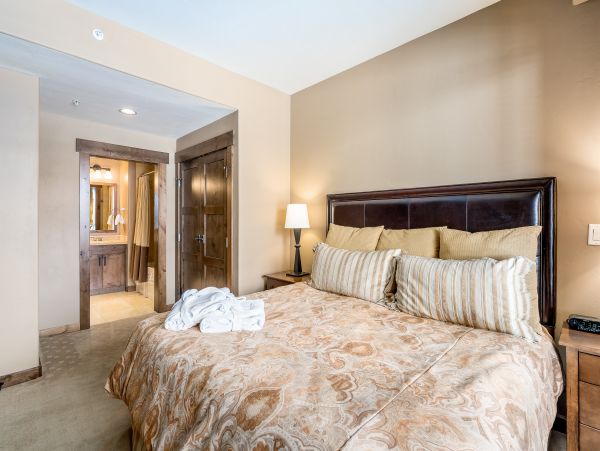 Steamboat Springs Condo 950333