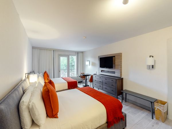 Aspen Home 950334