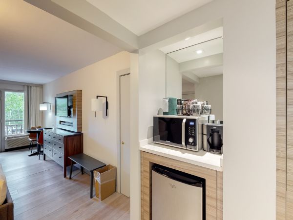 Aspen Home 950334