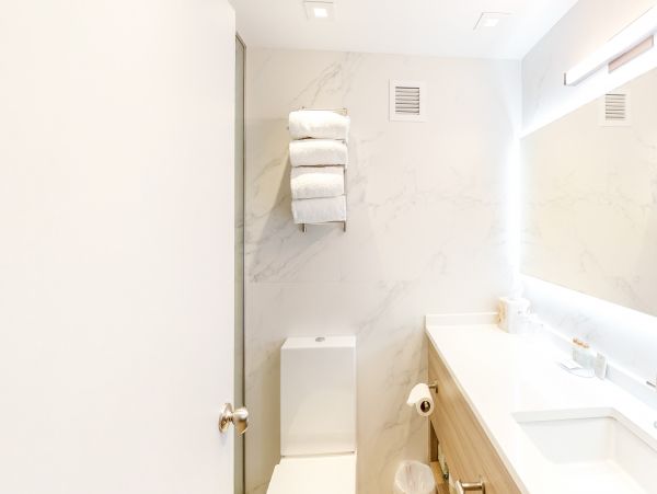 Aspen Home 950334
