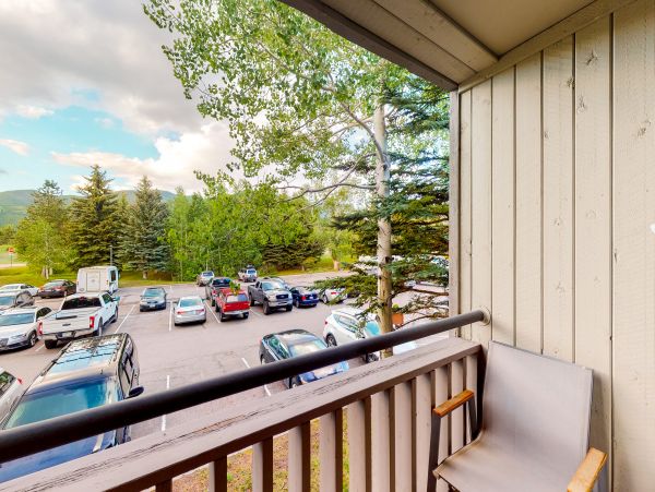 Aspen Home 950334