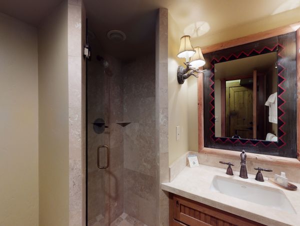 Snowmass Condo 950335