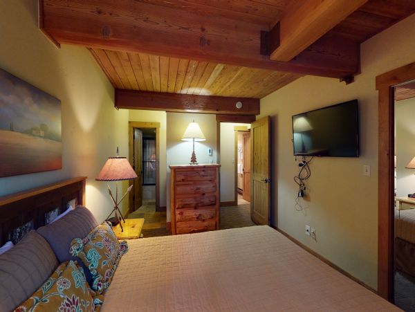 Snowmass Condo 950335