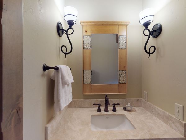 Snowmass Condo 950335