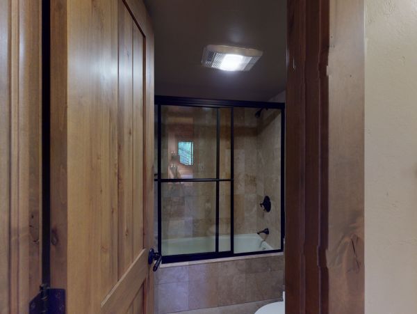 Snowmass Condo 950335