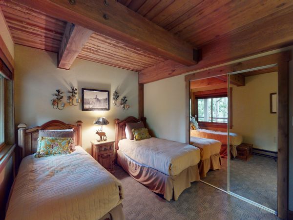 Snowmass Condo 950335