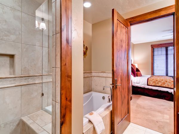 Breckenridge Condo 950337