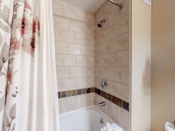 Breckenridge Condo 950339