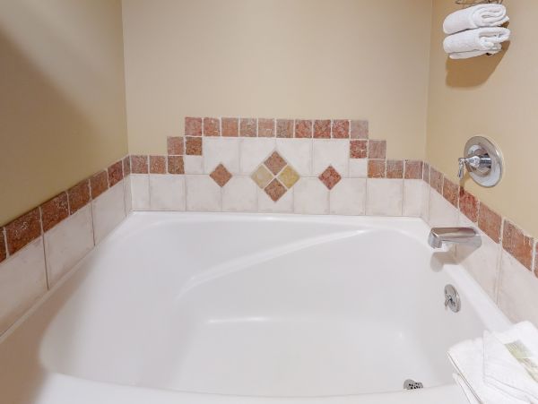 Breckenridge Condo 950339