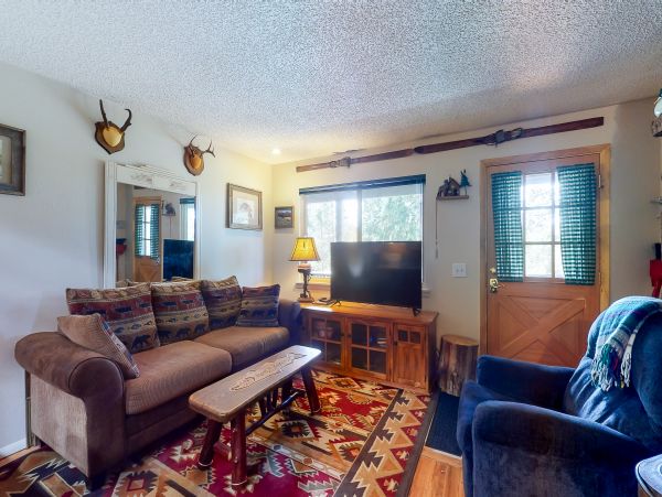 Winter Park Condo 950340