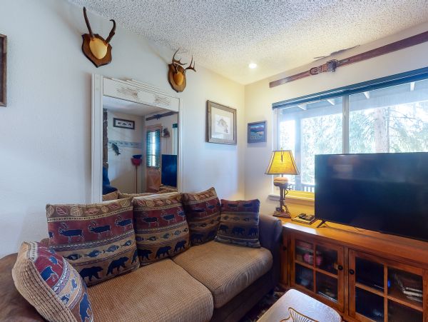 Winter Park Condo 950340