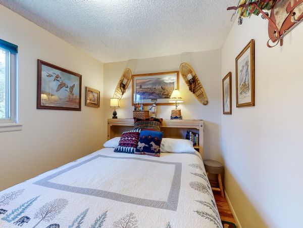 Winter Park Condo 950340