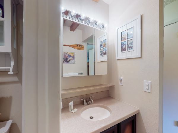 Winter Park Condo 950340