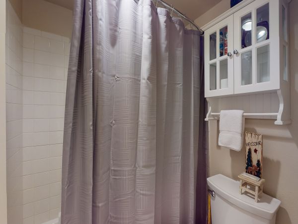 Winter Park Condo 950340