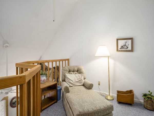 Steamboat Springs Condo 950346