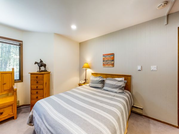 Breckenridge Home 950347