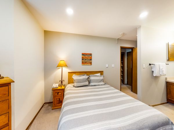Breckenridge Home 950347