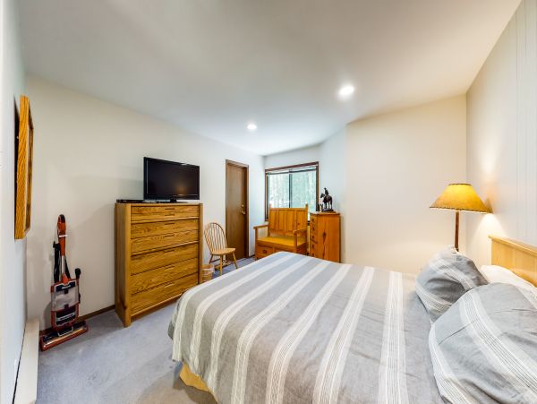 Breckenridge Home 950347