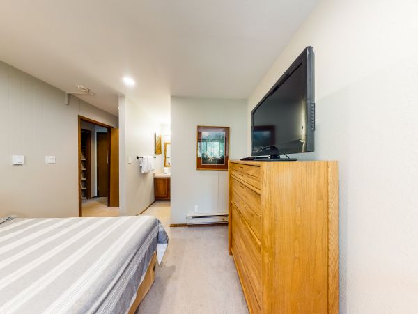 Breckenridge Home 950347
