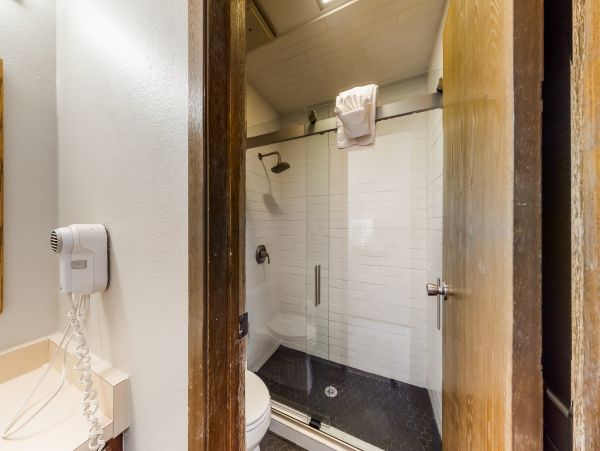 Breckenridge Home 950347