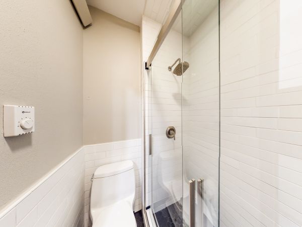 Breckenridge Home 950347