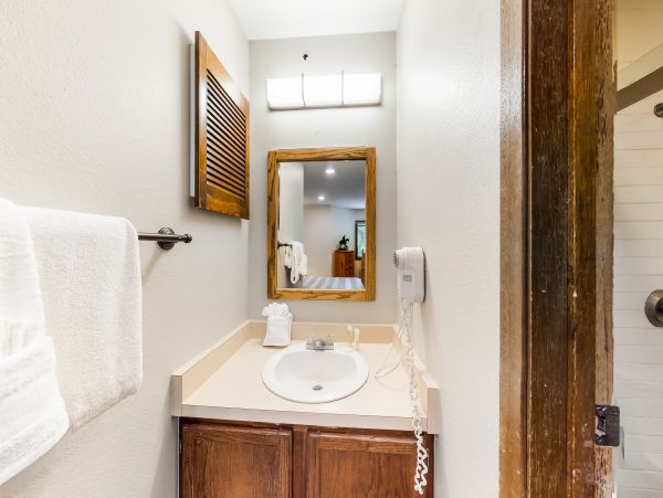 Breckenridge Home 950347
