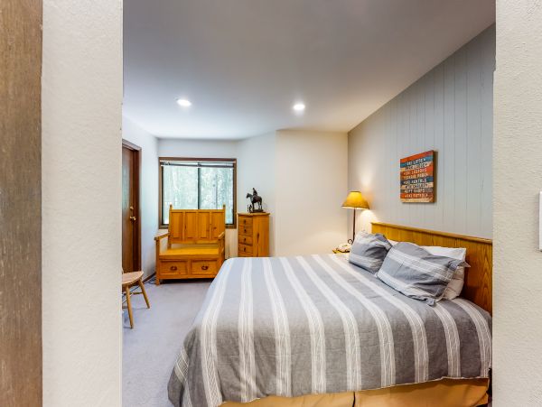 Breckenridge Home 950347