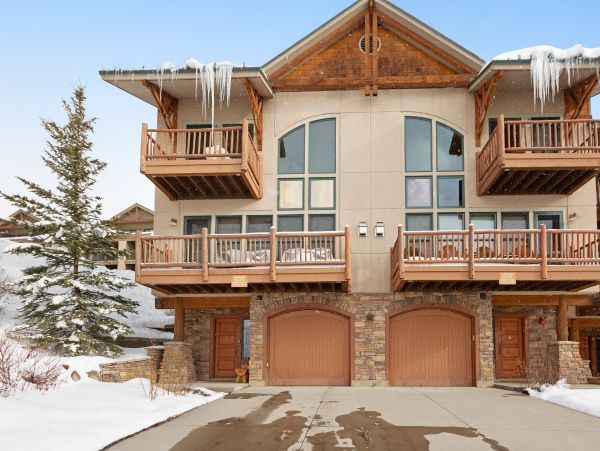 Aspen Home 950348