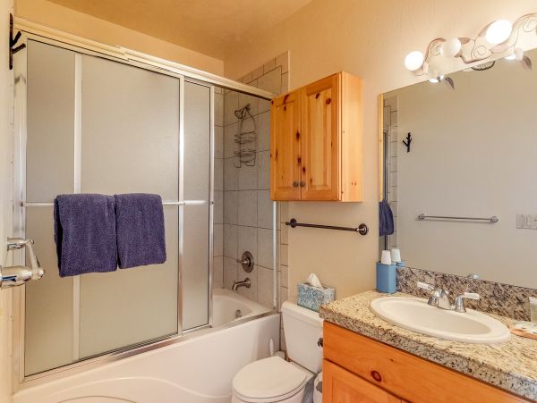 Aspen Home 950348