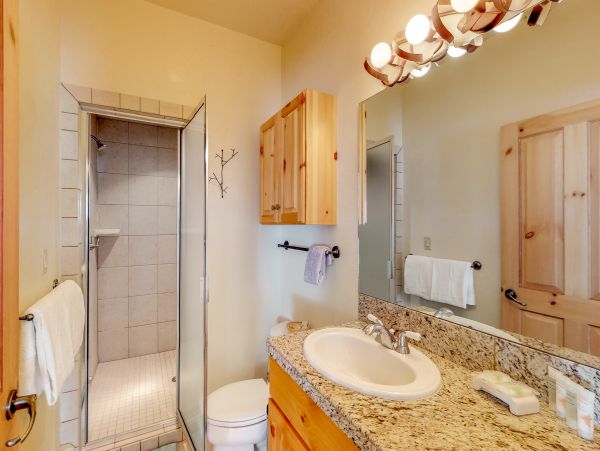 Aspen Home 950348