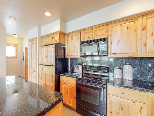 Aspen Home 950348