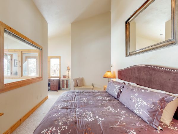 Aspen Home 950348