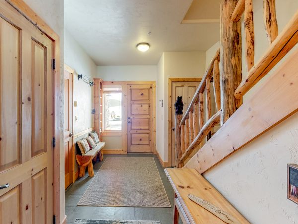 Aspen Home 950348