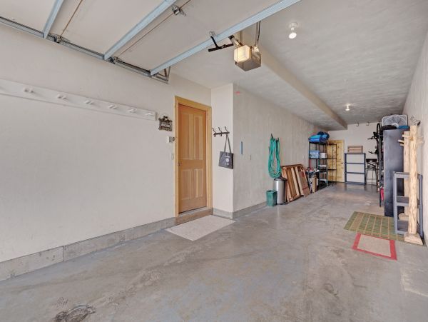 Aspen Home 950348