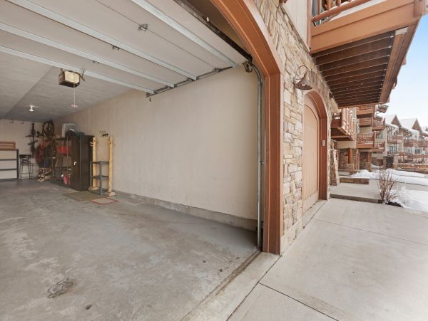 Aspen Home 950348