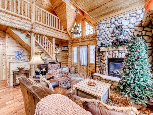 Winter Park Home 950350