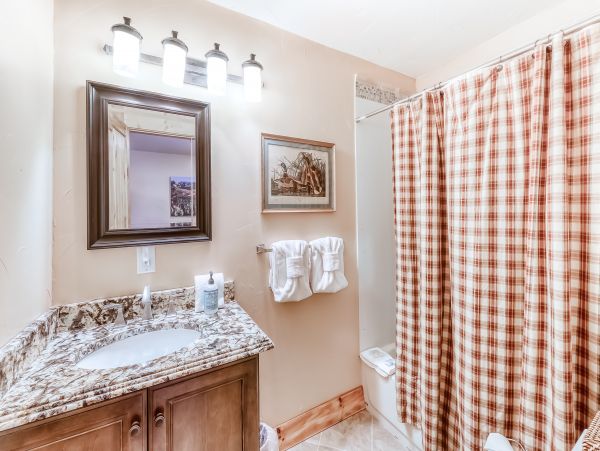 Winter Park Home 950350