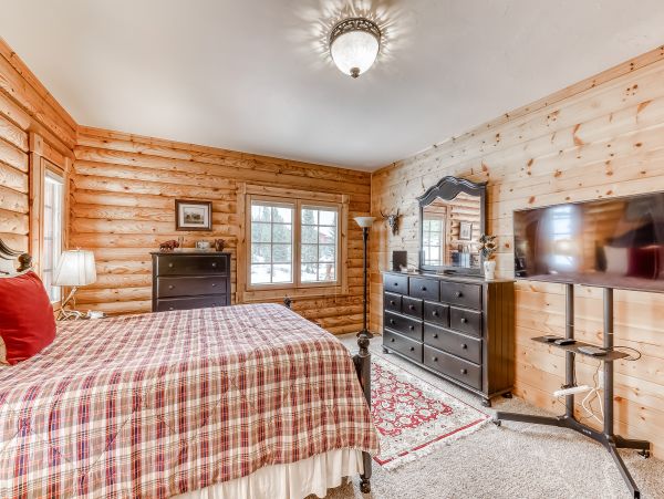 Winter Park Home 950350