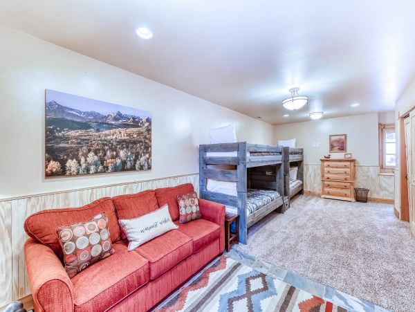 Winter Park Home 950350