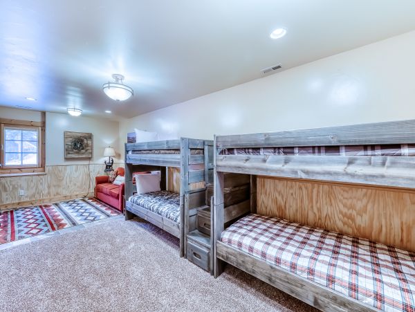Winter Park Home 950350