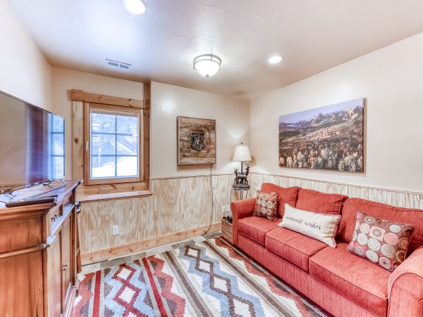 Winter Park Home 950350