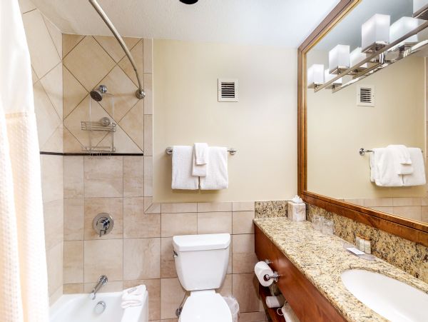 Aspen Home 950351