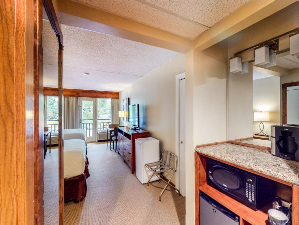 Aspen Home 950351