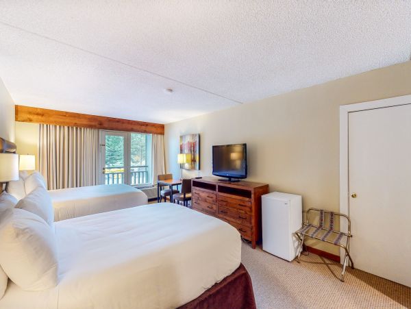 Aspen Home 950351