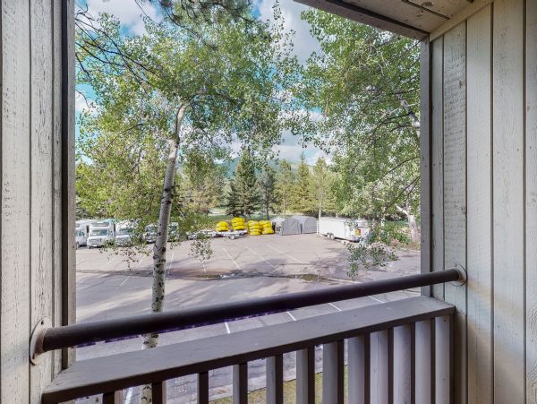 Aspen Home 950351