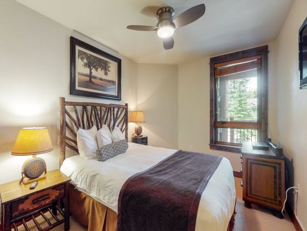 Breckenridge Condo 950352