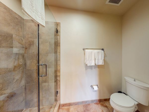 Breckenridge Condo 950352