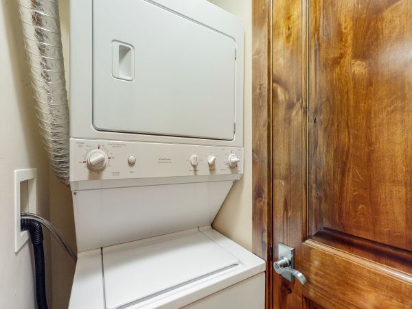 Breckenridge Condo 950352