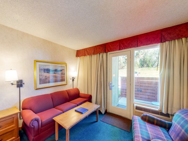 Aspen Home 950353