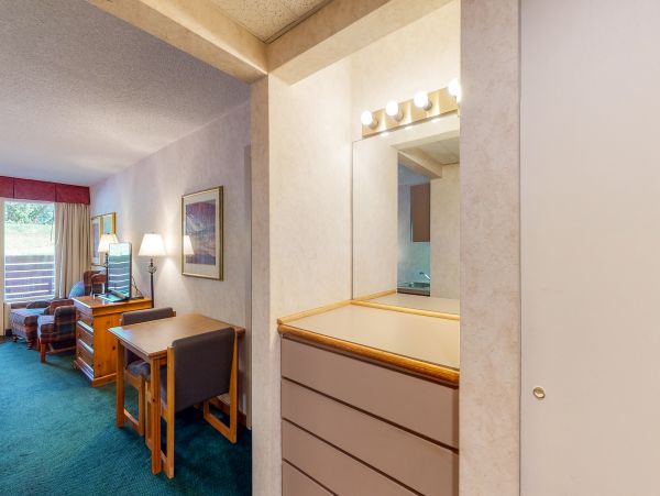 Aspen Home 950353